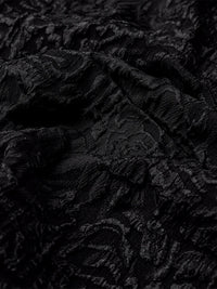 Rock in Schwarz - Tempel Hamburg