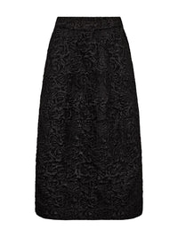 Rock in Schwarz - Tempel Hamburg