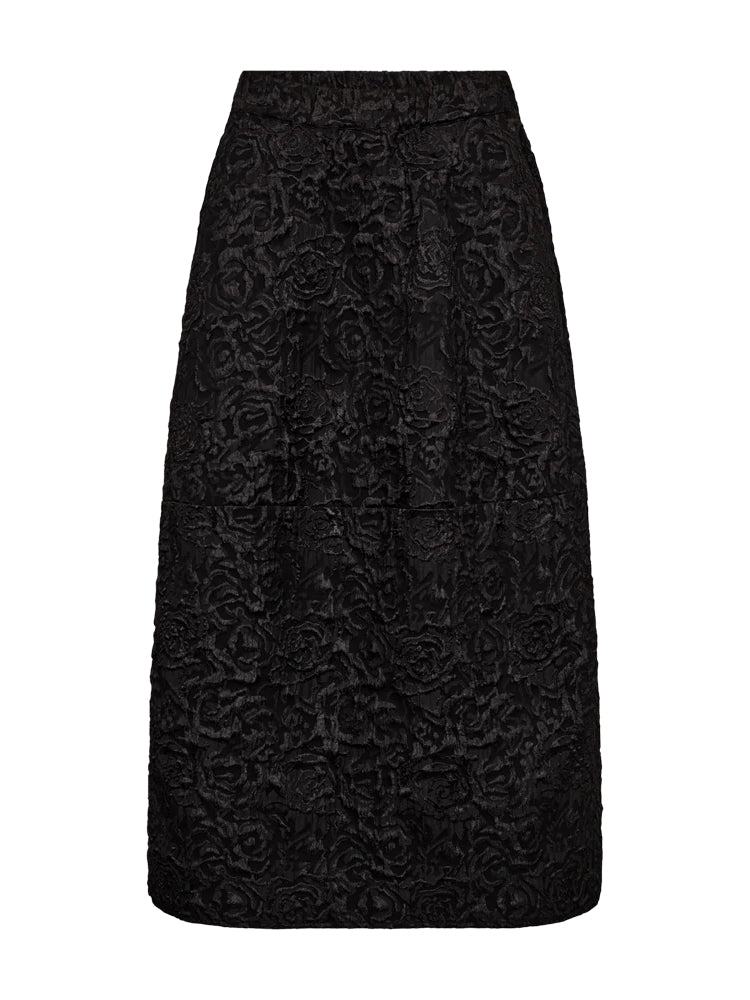 Rock in Schwarz - Tempel Hamburg