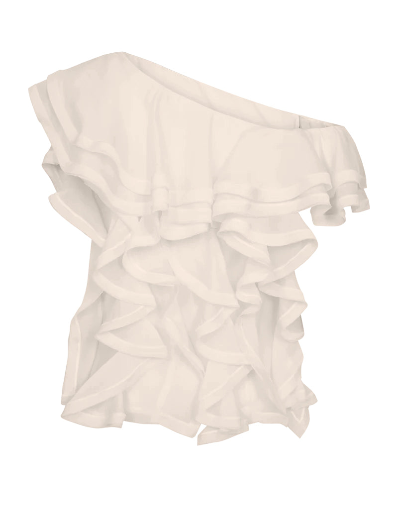 TLTilly Bluse in zwei Farben