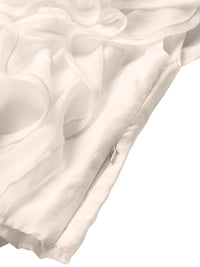 TLTilly Bluse in zwei Farben
