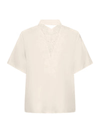 CMMolly Bluse