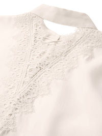 CMMolly Bluse