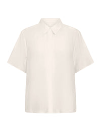 CMMolly Bluse