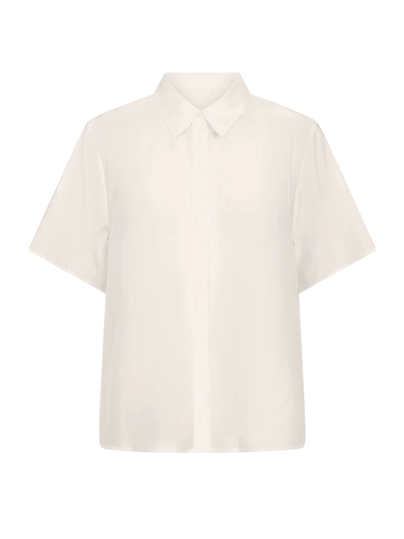 CMMolly Bluse