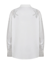 TLSHIRLEY Bluse