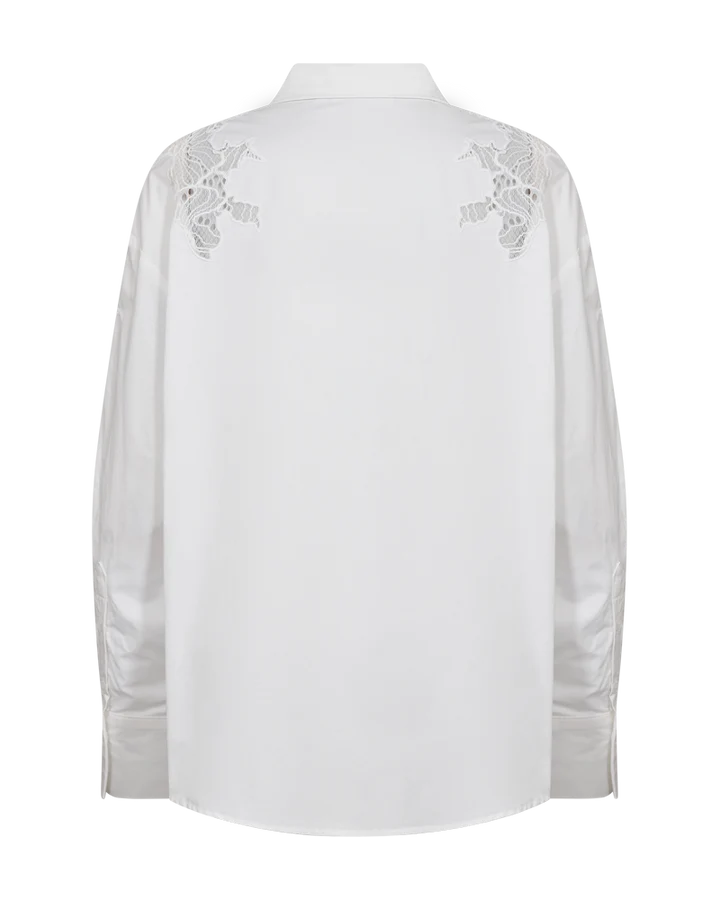 TLSHIRLEY Bluse