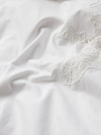 TLSHIRLEY Bluse