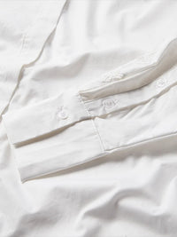 TLSHIRLEY Bluse