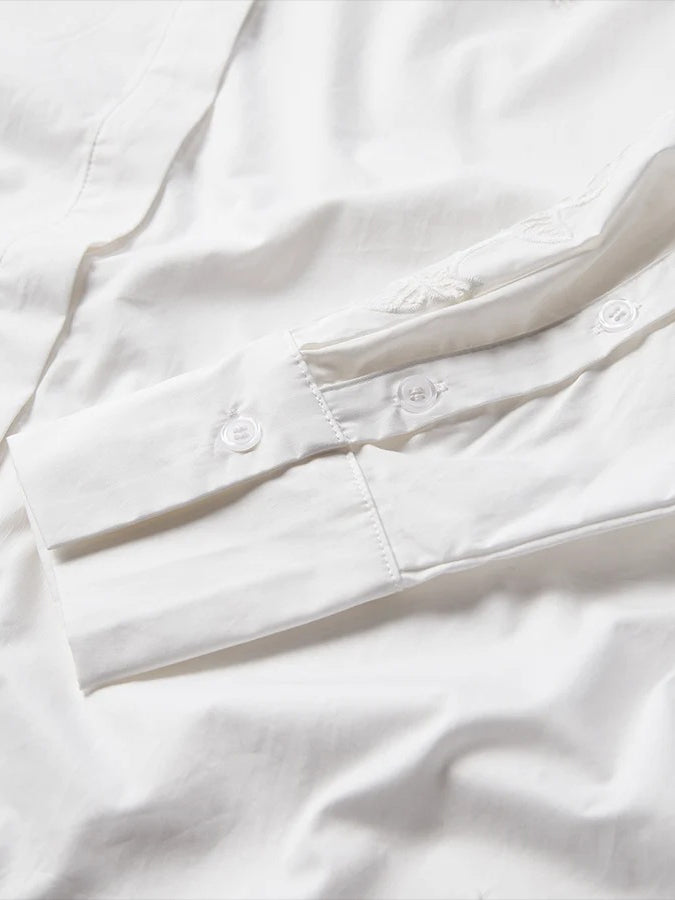 TLSHIRLEY Bluse