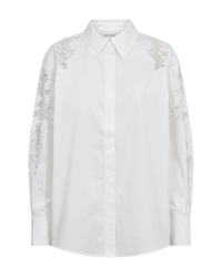 TLSHIRLEY Bluse
