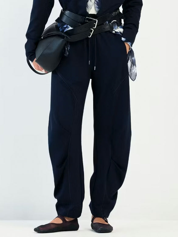 SKITTLETL Hose - Tempel Hamburg