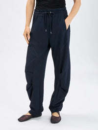 SKITTLETL Hose - Tempel Hamburg