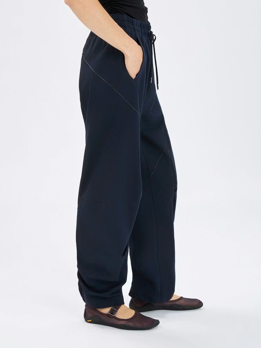 SKITTLETL Hose - Tempel Hamburg