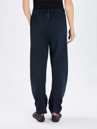 SKITTLETL Hose - Tempel Hamburg