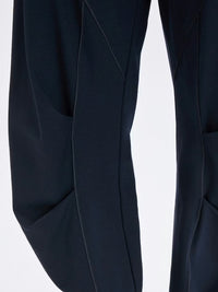 SKITTLETL Hose - Tempel Hamburg