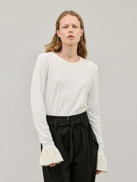 Jersey T-Shirt
