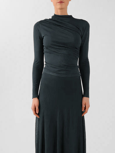 ACETL Pullover in zwei Farben - Tempel Hamburg