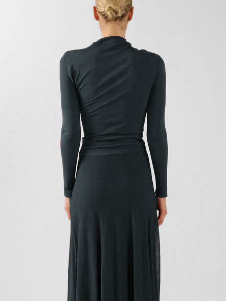 ACETL Pullover in zwei Farben - Tempel Hamburg