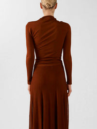 ACETL Pullover in zwei Farben - Tempel Hamburg