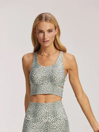 SARAHTL Top - Tempel Hamburg