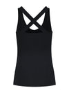 Zoe Top