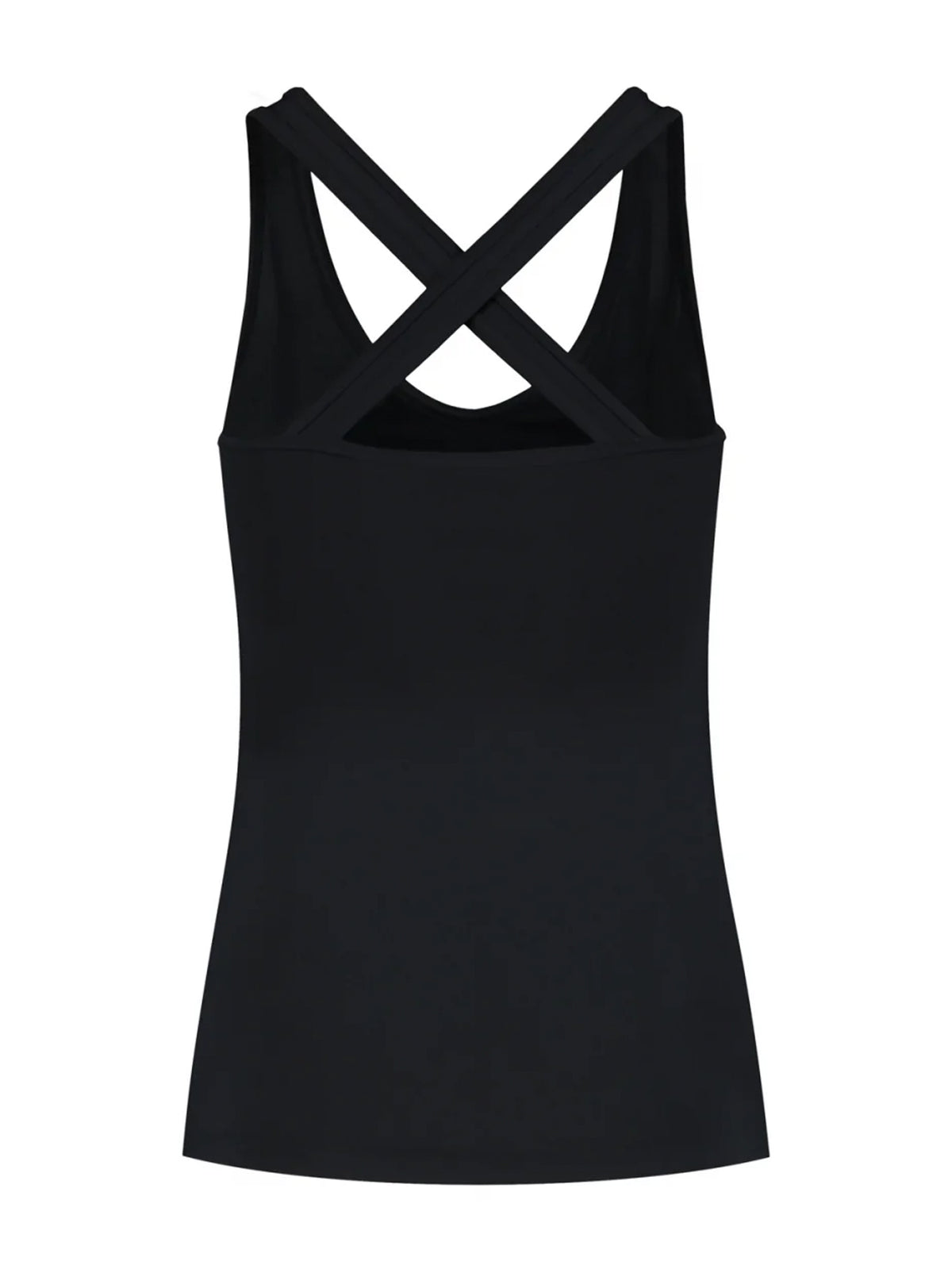 Zoe Top