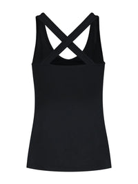 Zoe Top