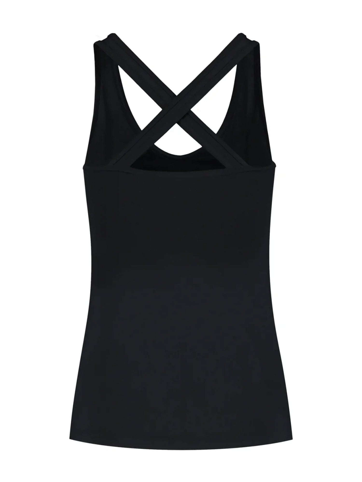 Zoe Top