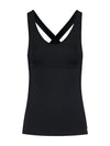 Zoe Top