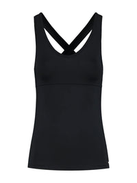 Zoe Top