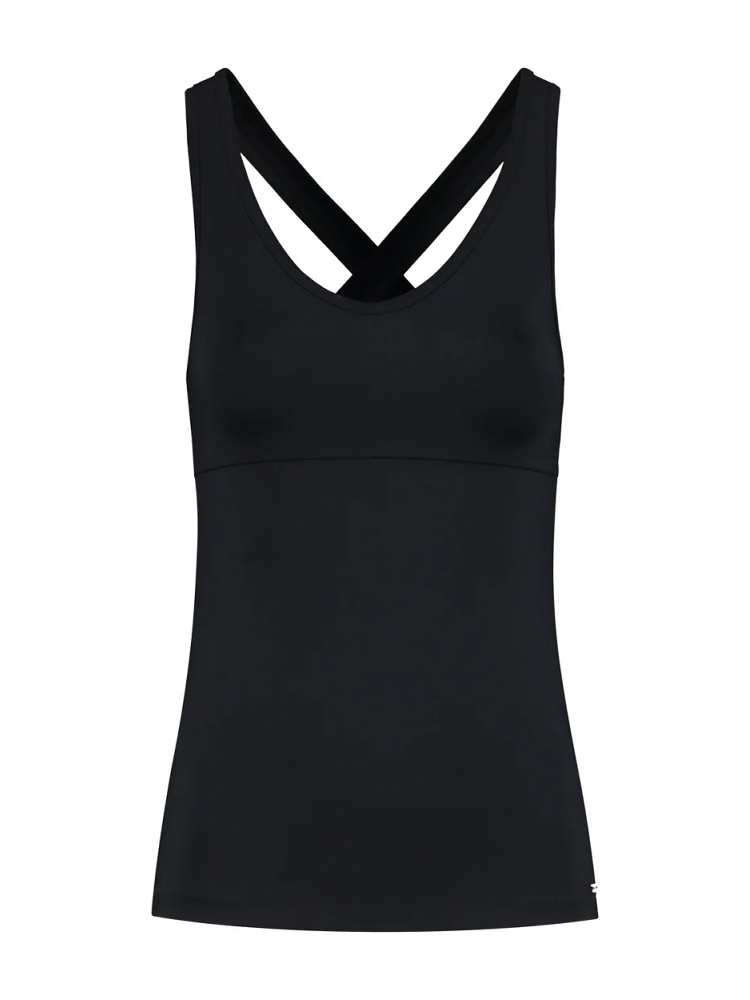 Zoe Top