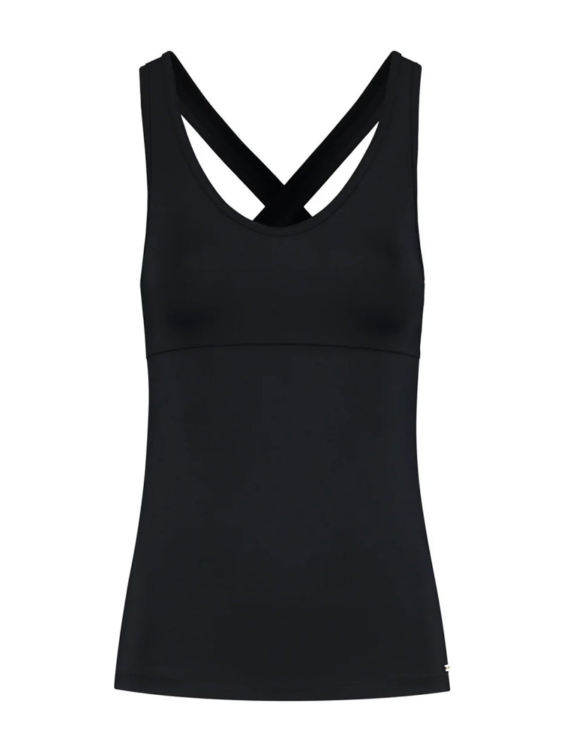 Zoe Top