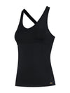 Zoe Top