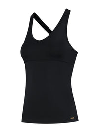 Zoe Top