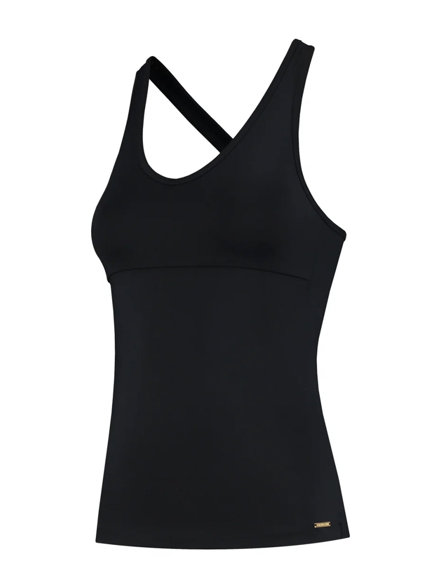 Zoe Top